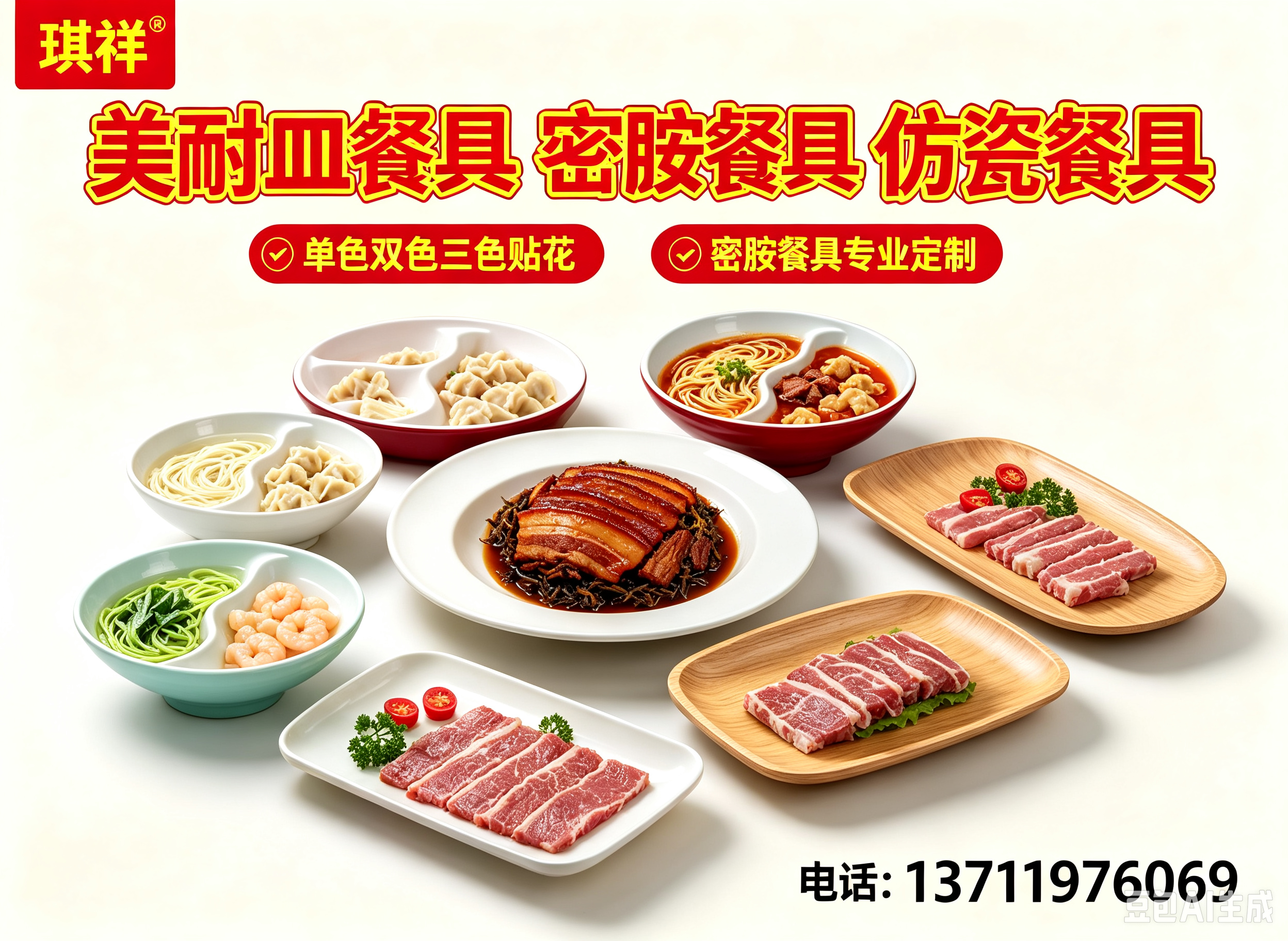 琪祥汕头线上分站